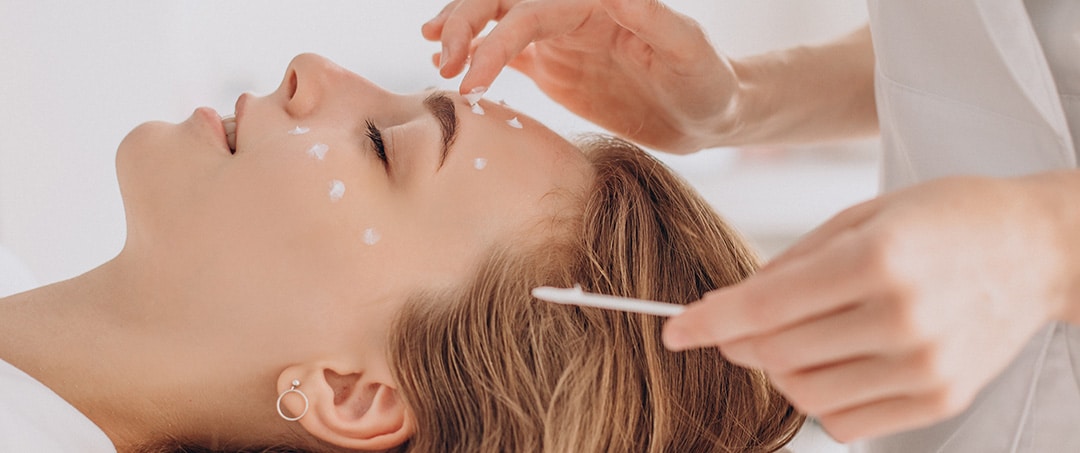 EGO SKINCARE | Winter Reset Deluxe EGO SKINCARE|Winter Reset Deluxe