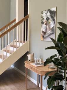 EGO SKINCARE | Vores klinik - din velvære