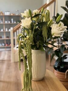 EGO SKINCARE | Vores klinik - din velvære