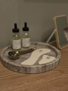 EGO SKINCARE | Vores klinik - din velvære