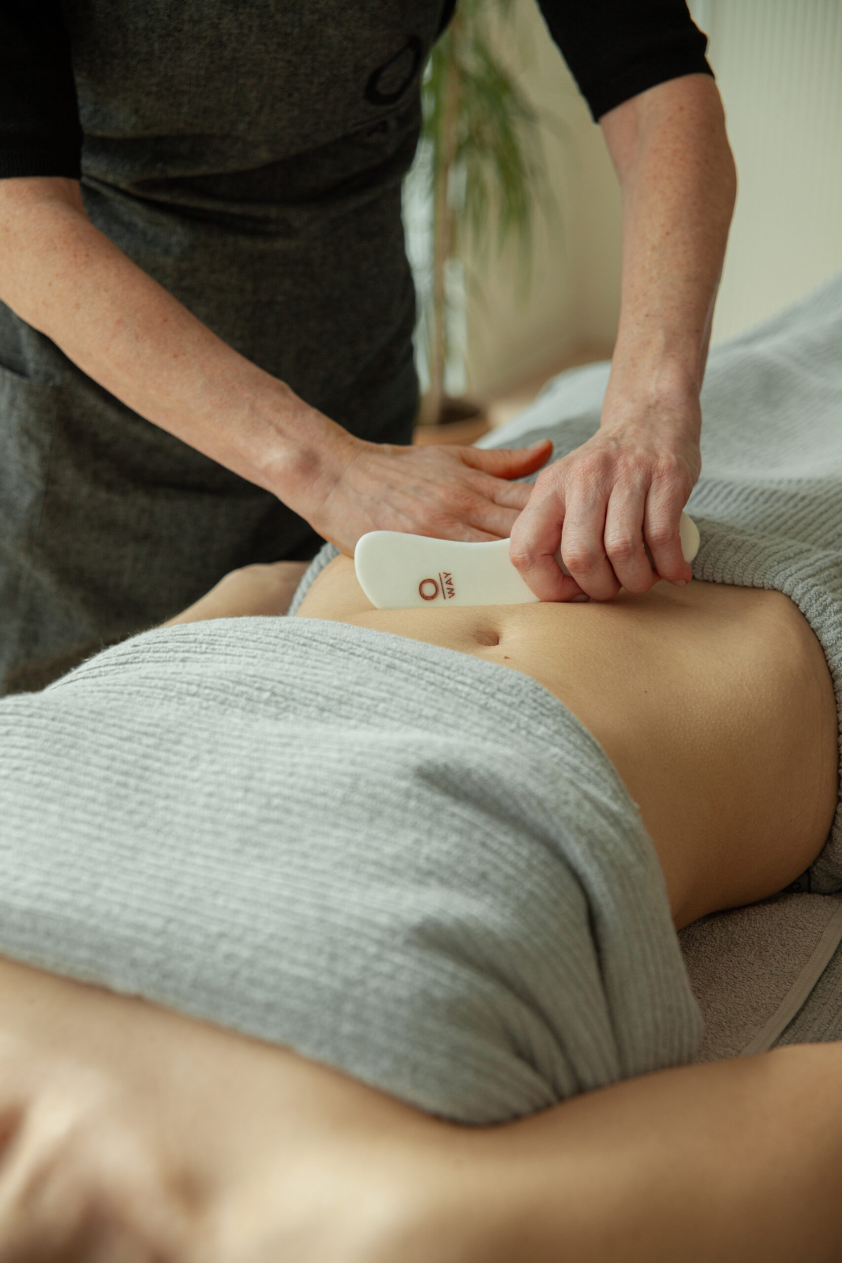 EGO SKINCARE|EGO body relaxing