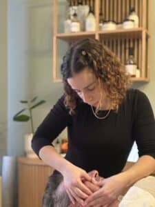 EGO SKINCARE | Hvem er vi EGO SKINCARE | Hvem er vi